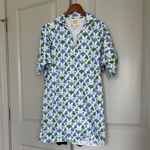 Emily McCarthy Dress XS